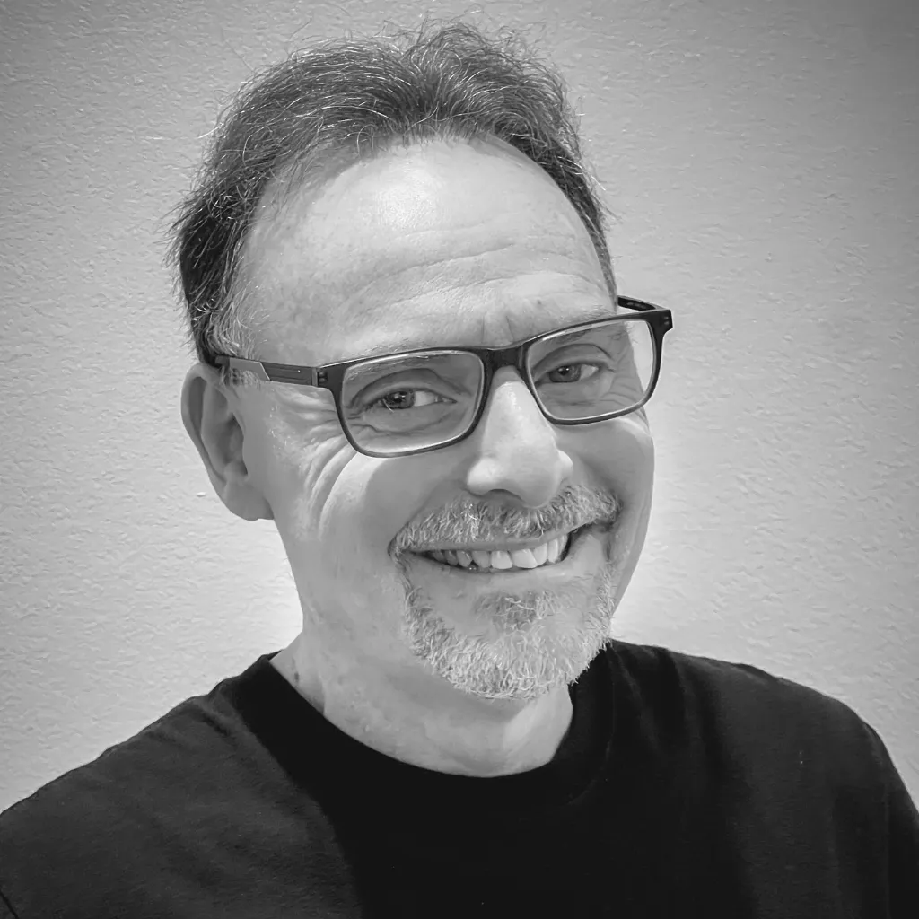 Founder of Blocks Builder AI